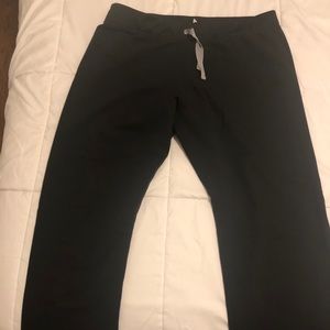 Figs scrub Livingston Pants-TALL